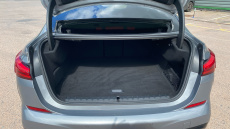BMW 2 Series M235i xDrive 4dr Step Auto Petrol Saloon